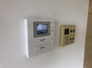 ＰＩＡＳの物件内観写真